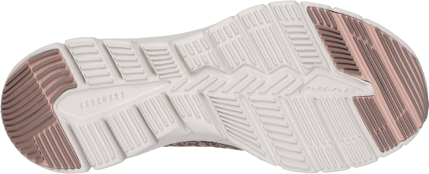 Image of Skechers PURE FLEX - PULSE Sneakers For Women