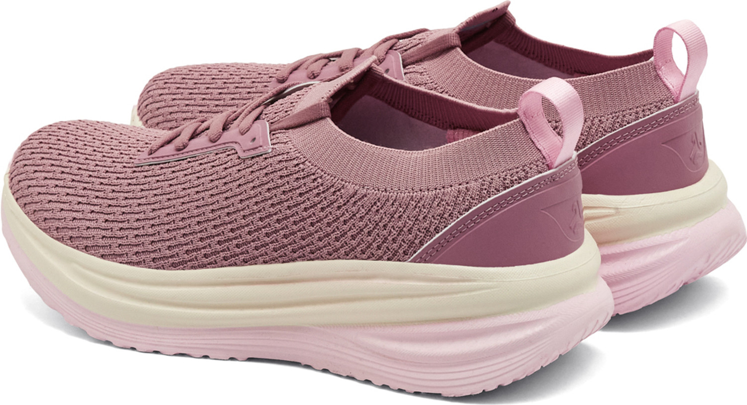 Image of CAMPUS ROLLIN Walking Shoes For Women