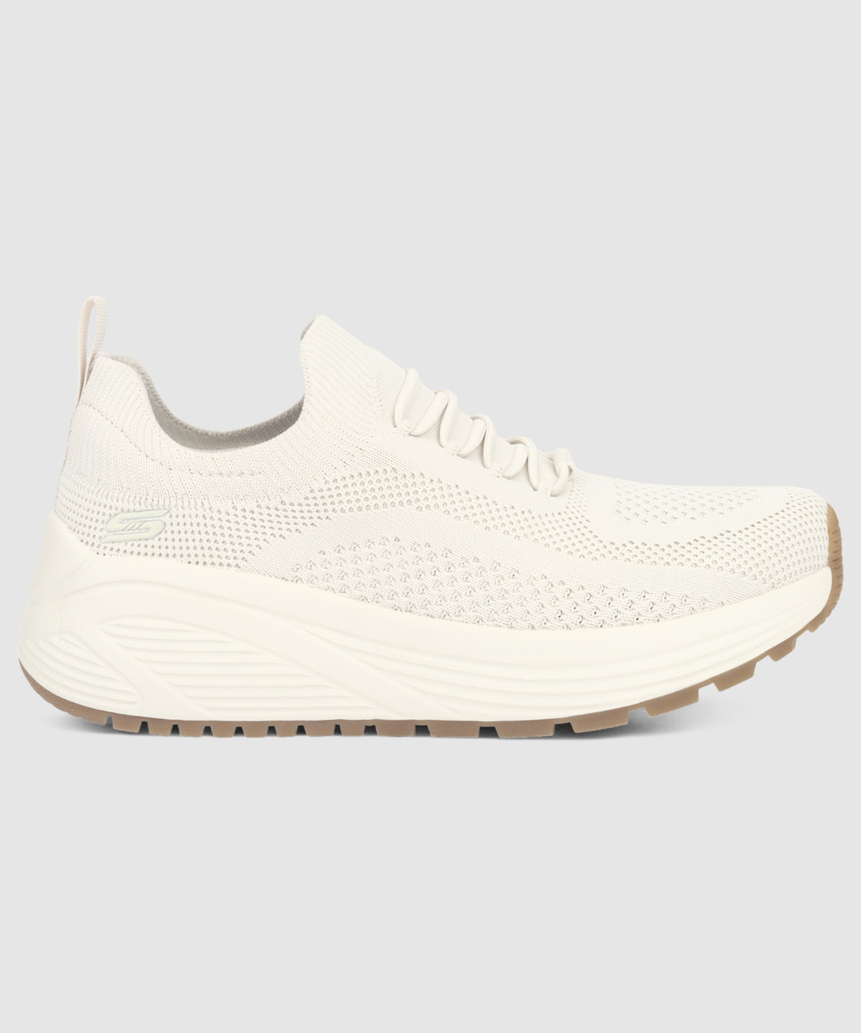 Image of Skechers BOBS SPARROW 2.0-ALLEGIANCE C Sneakers For Men