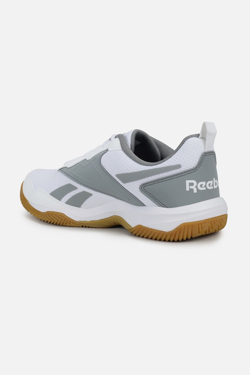 Image of REEBOK Badminton Shoes For Men