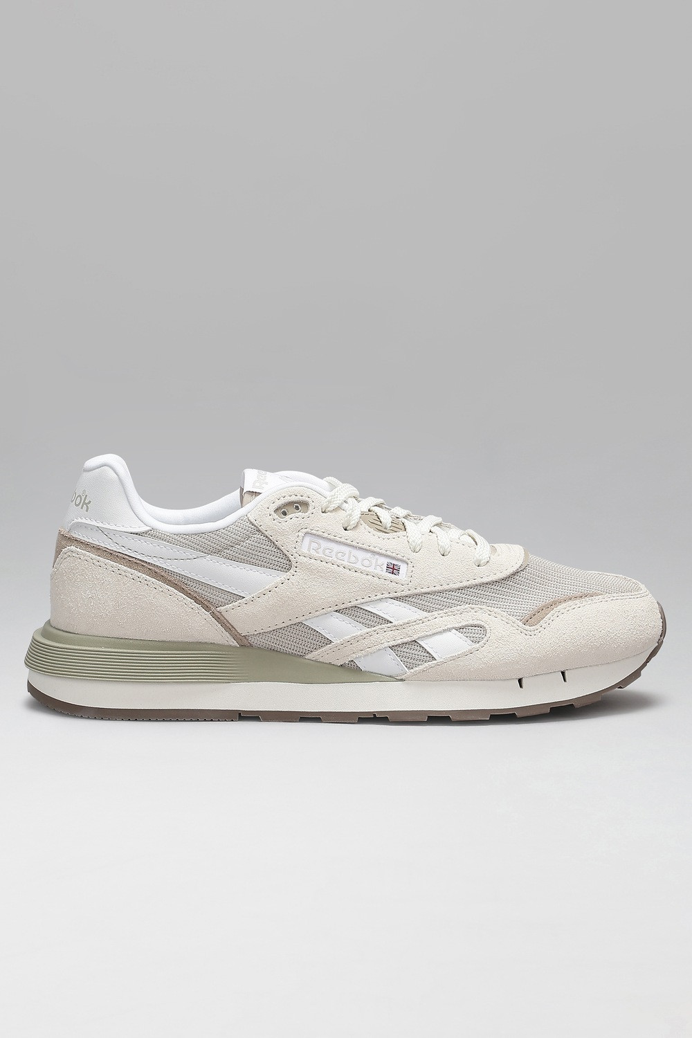 Image of REEBOK For Men