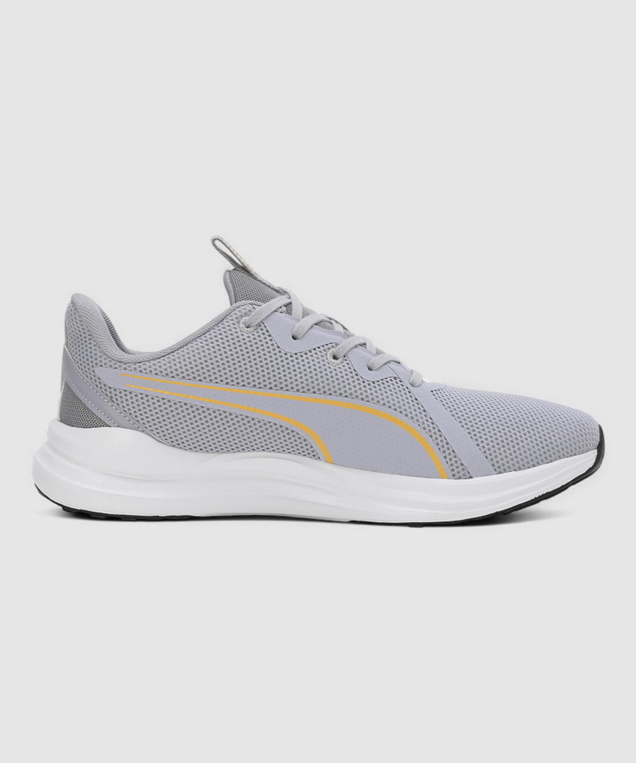 Image of PUMA Exotine 3.0 Running Shoes For Men