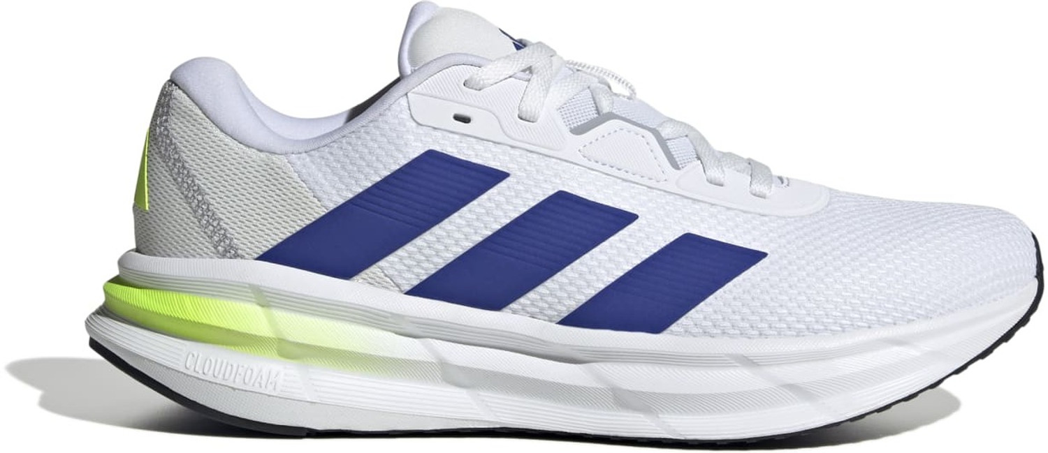 Image of ADIDAS GALAXY 7 M Outdoors For Men