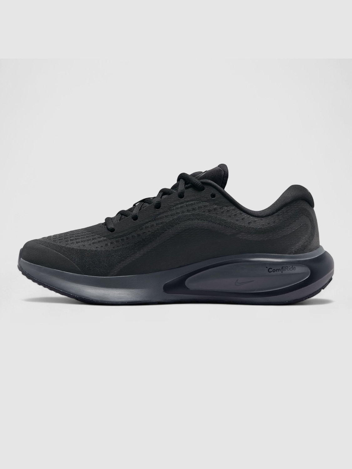 Image of NIKE w journey run Running Shoes For Women