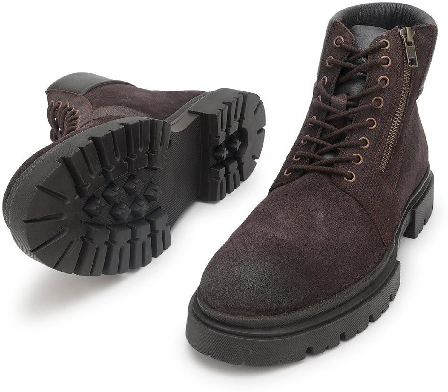 Image of WOODLAND Outdoors For Men