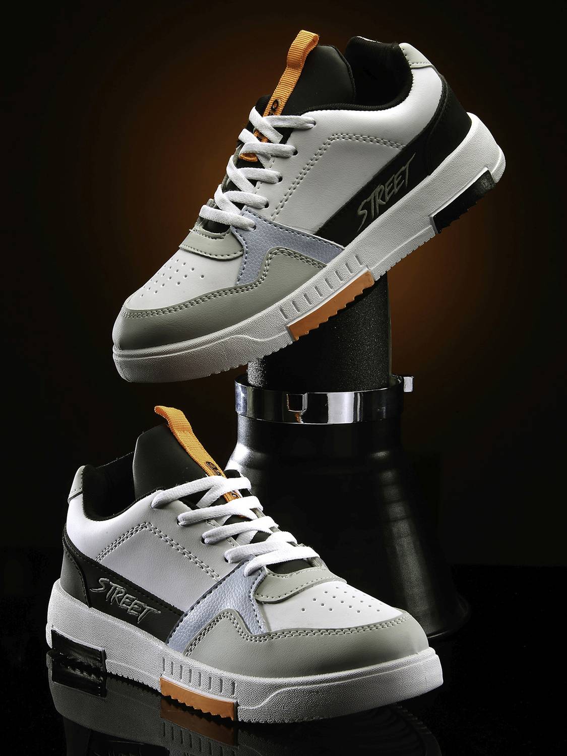靴 risitachan asian Sneakers For Men - Buy asian Sneakers For Men Online at Best