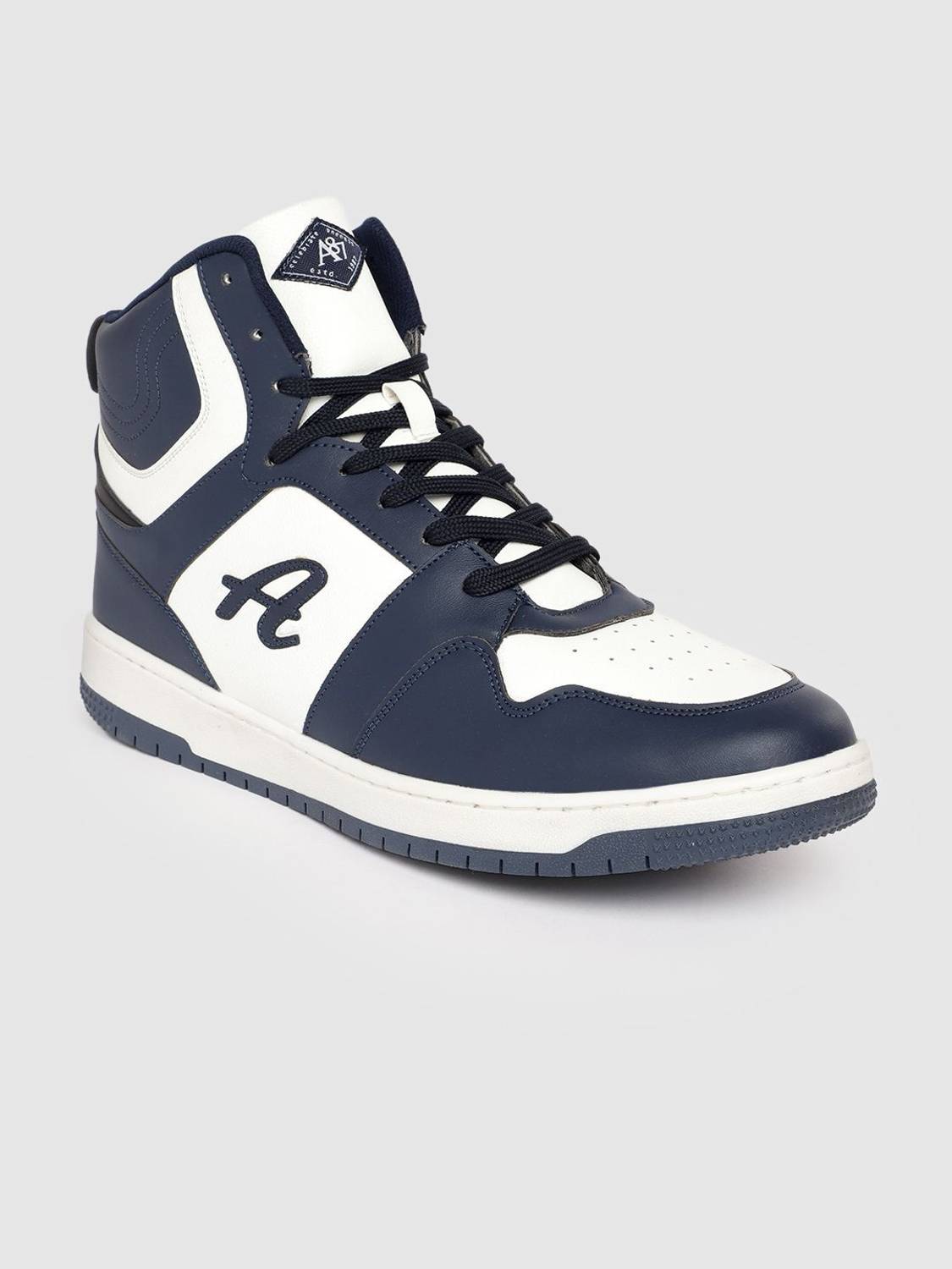 AEROPOSTALE Sneakers For Men