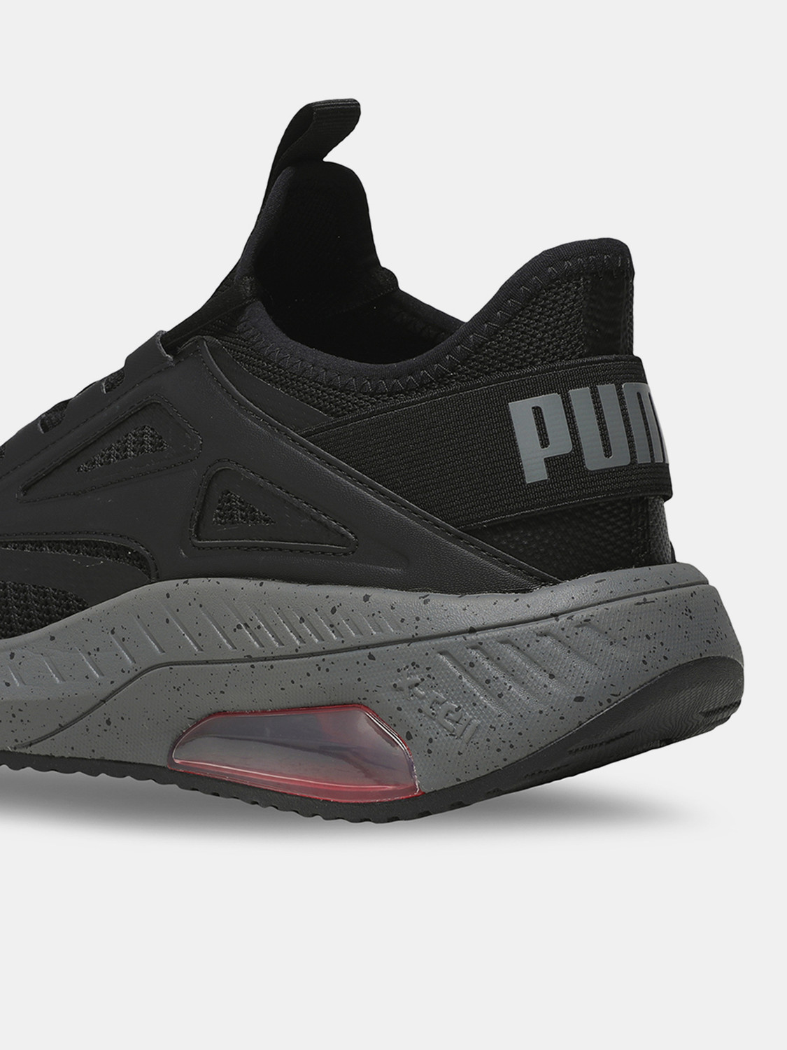 Image of PUMA X-Cell Ayro Running Shoes For Men