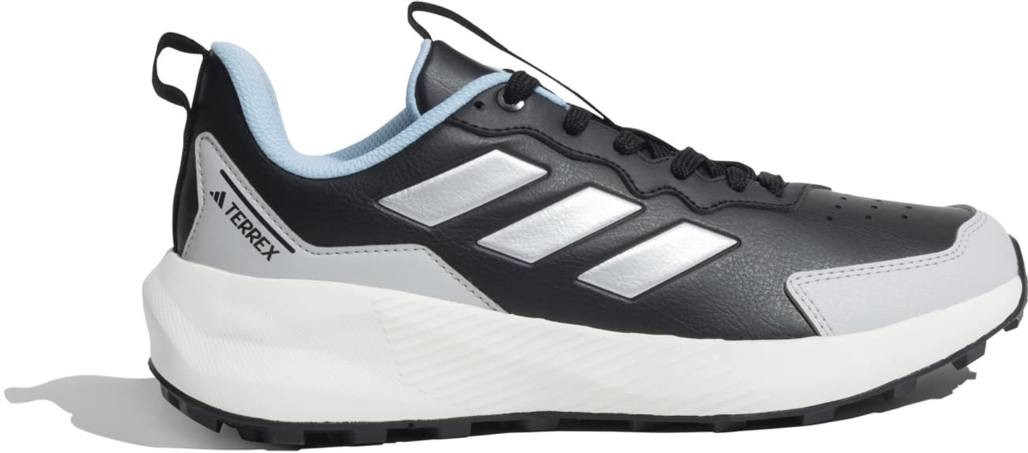Image of ADIDAS XPLORER Outdoors For Men