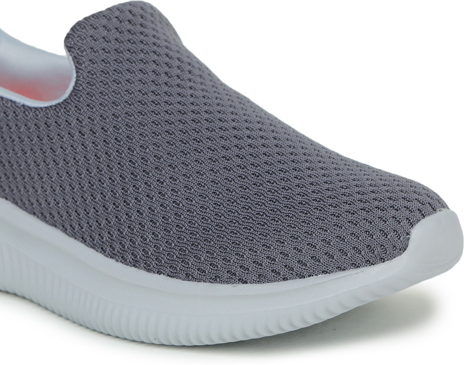 Image of Abros ZARI Walking Shoes For Men
