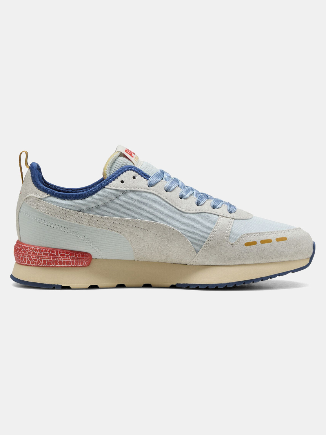 Image of PUMA Sneakers For Men
