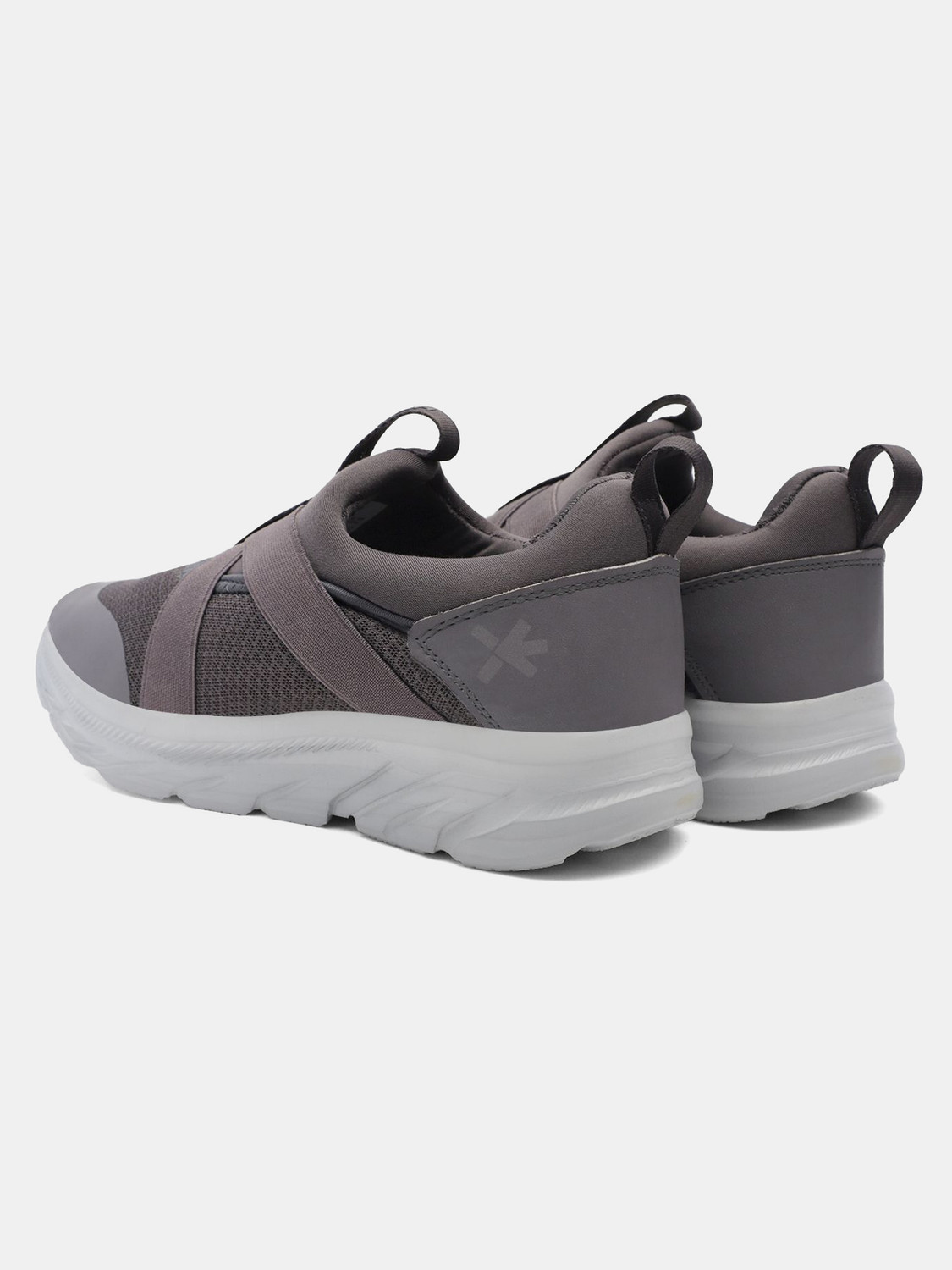 Image of HRX by Hrithik Roshan Running Shoes For Men