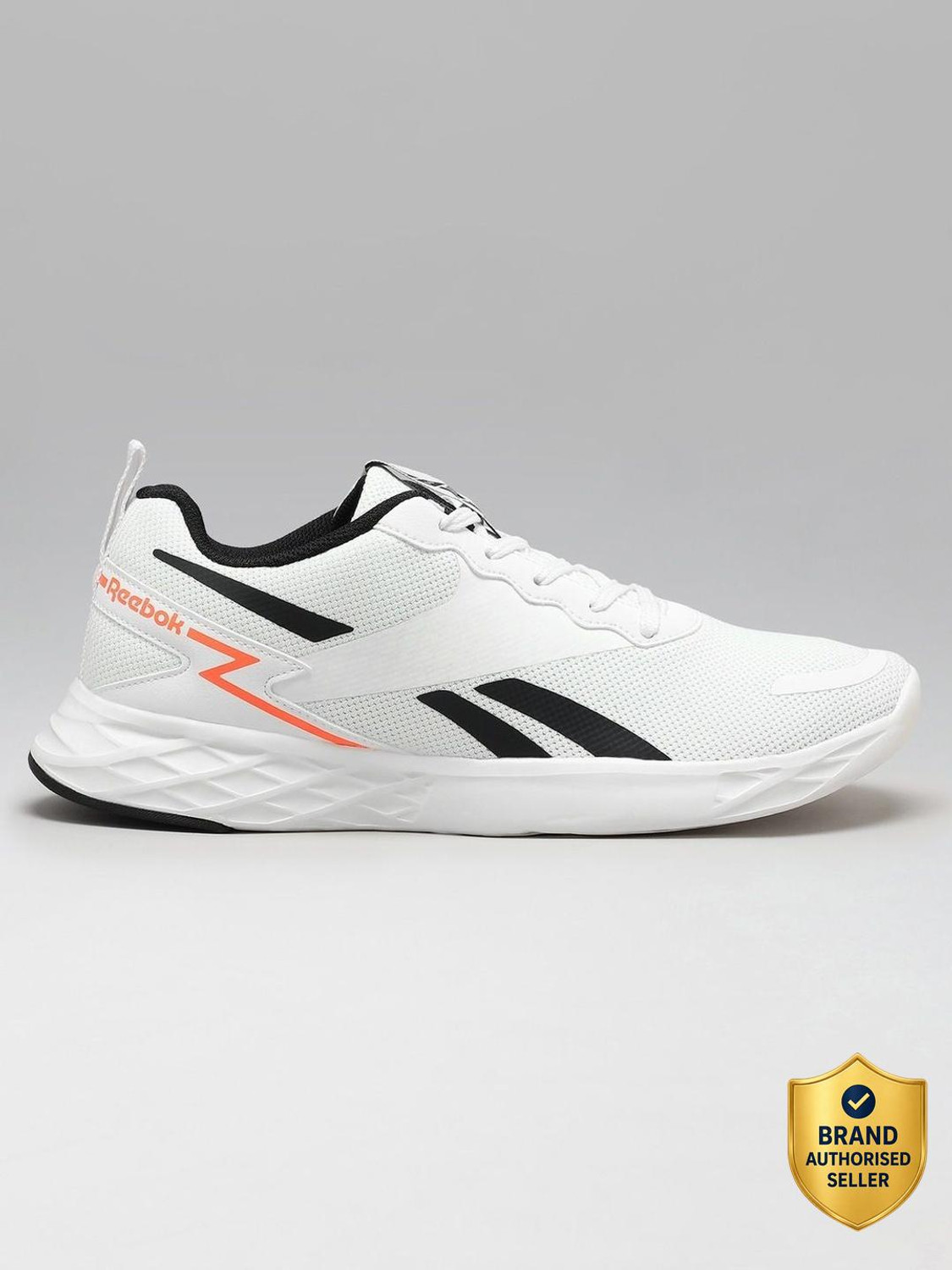 Image of REEBOK ADAPT-OG CHARGE M Running Shoes For Men