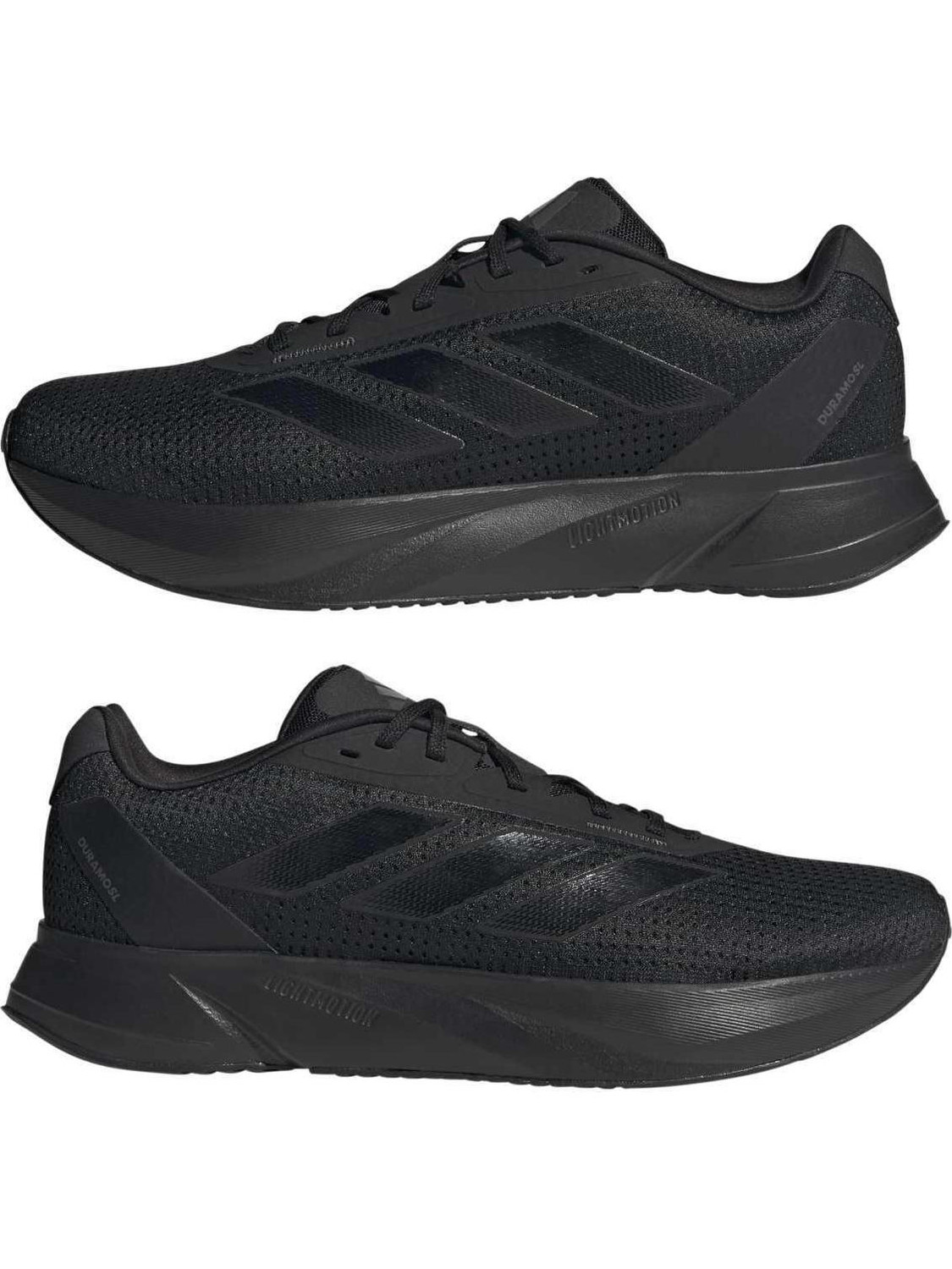 Image of ADIDAS DURAMO SL M Casuals For Men
