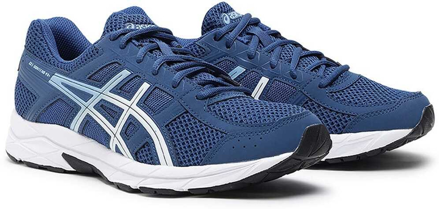 Image of Asics GEL-CONTEND 4B+ Casuals For Men