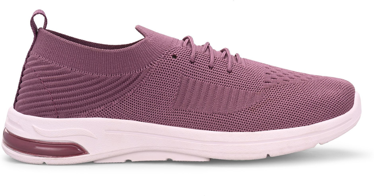 Image of K' Footlance Casuals For Women