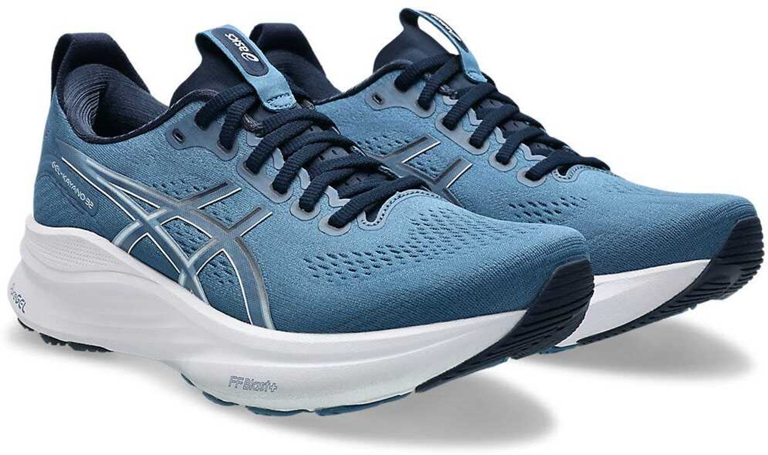 Image of Asics GEL-KAYANO 32 Outdoors For Men