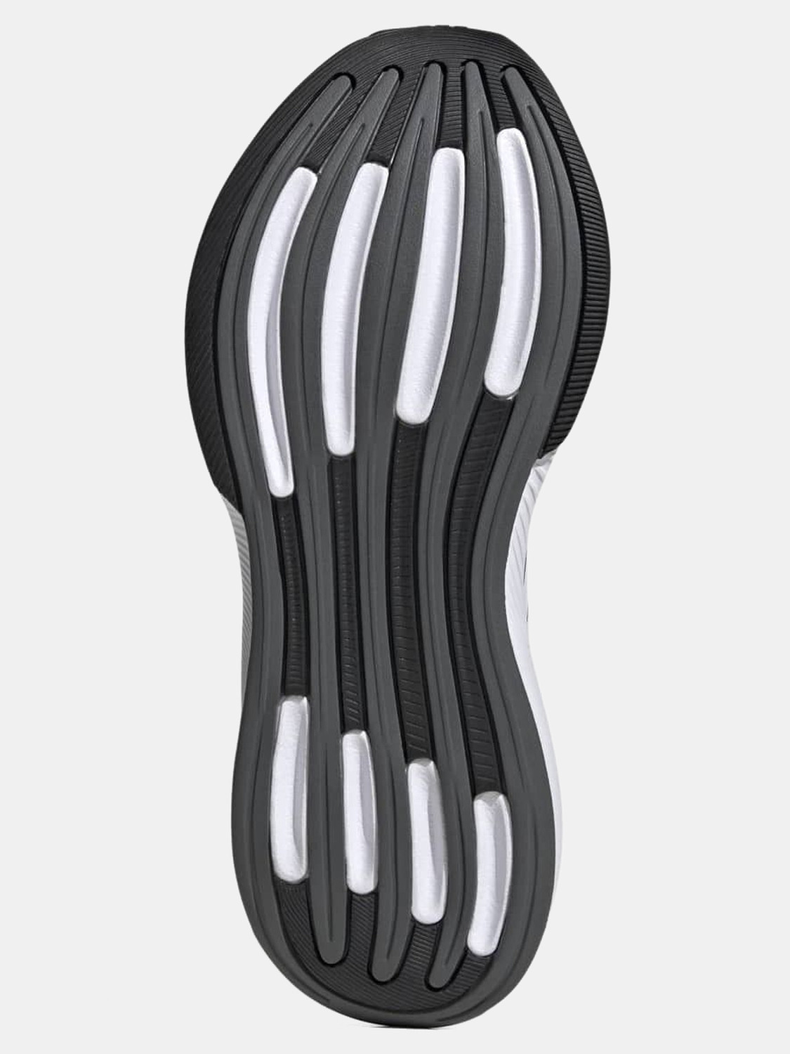 Image of ADIDAS Response Super Running Shoes For Women