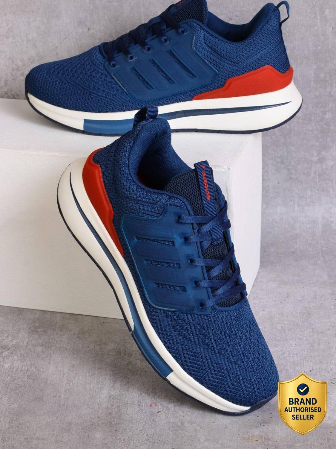Abros COMRADE Running Shoes For Men