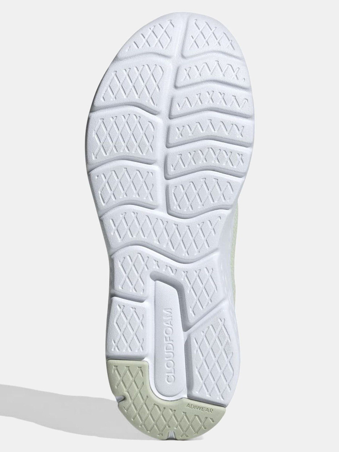 Image of ADIDAS Running Shoes For Women