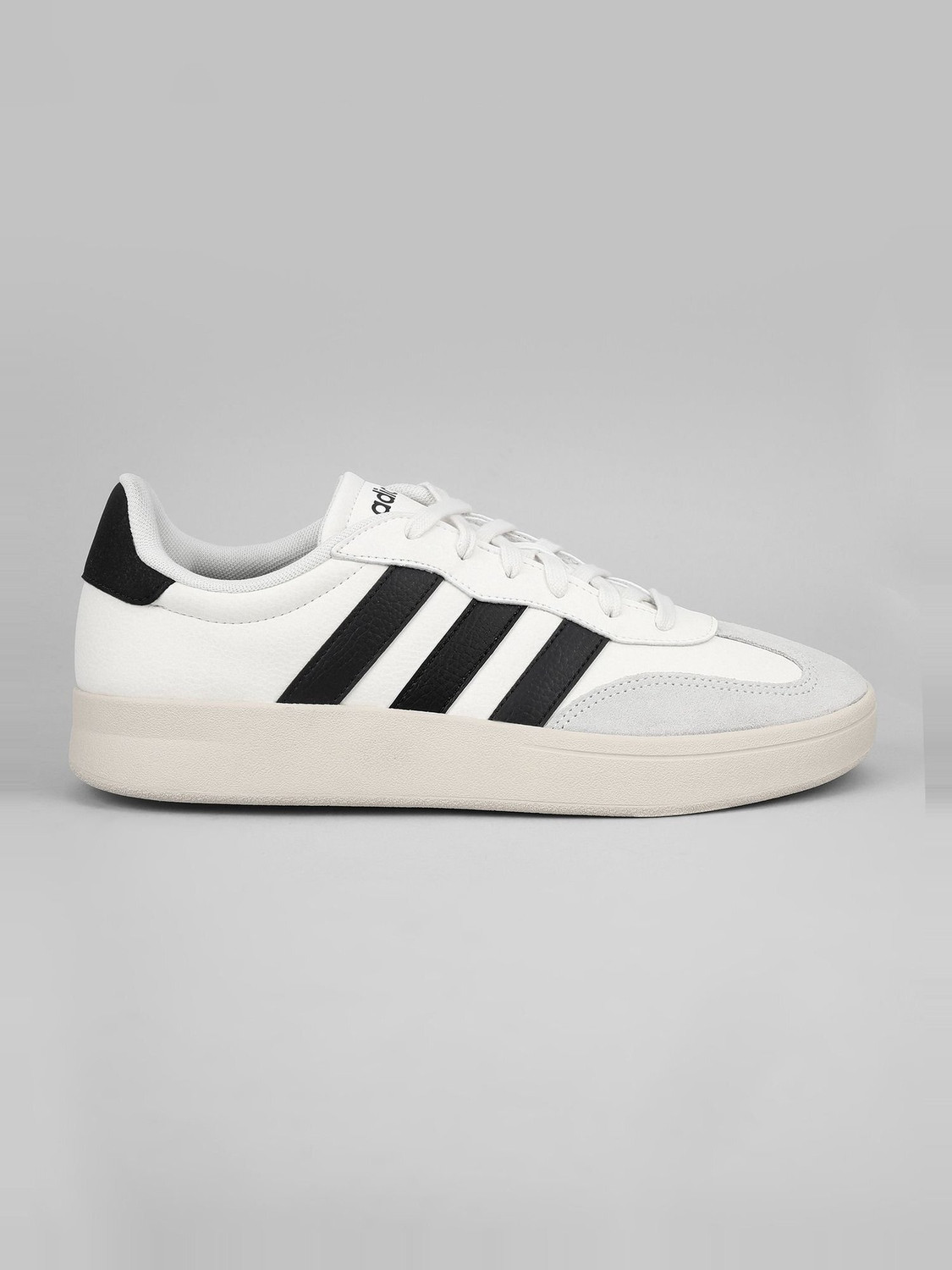 Image of ADIDAS BARREDA IKD Sneakers For Men