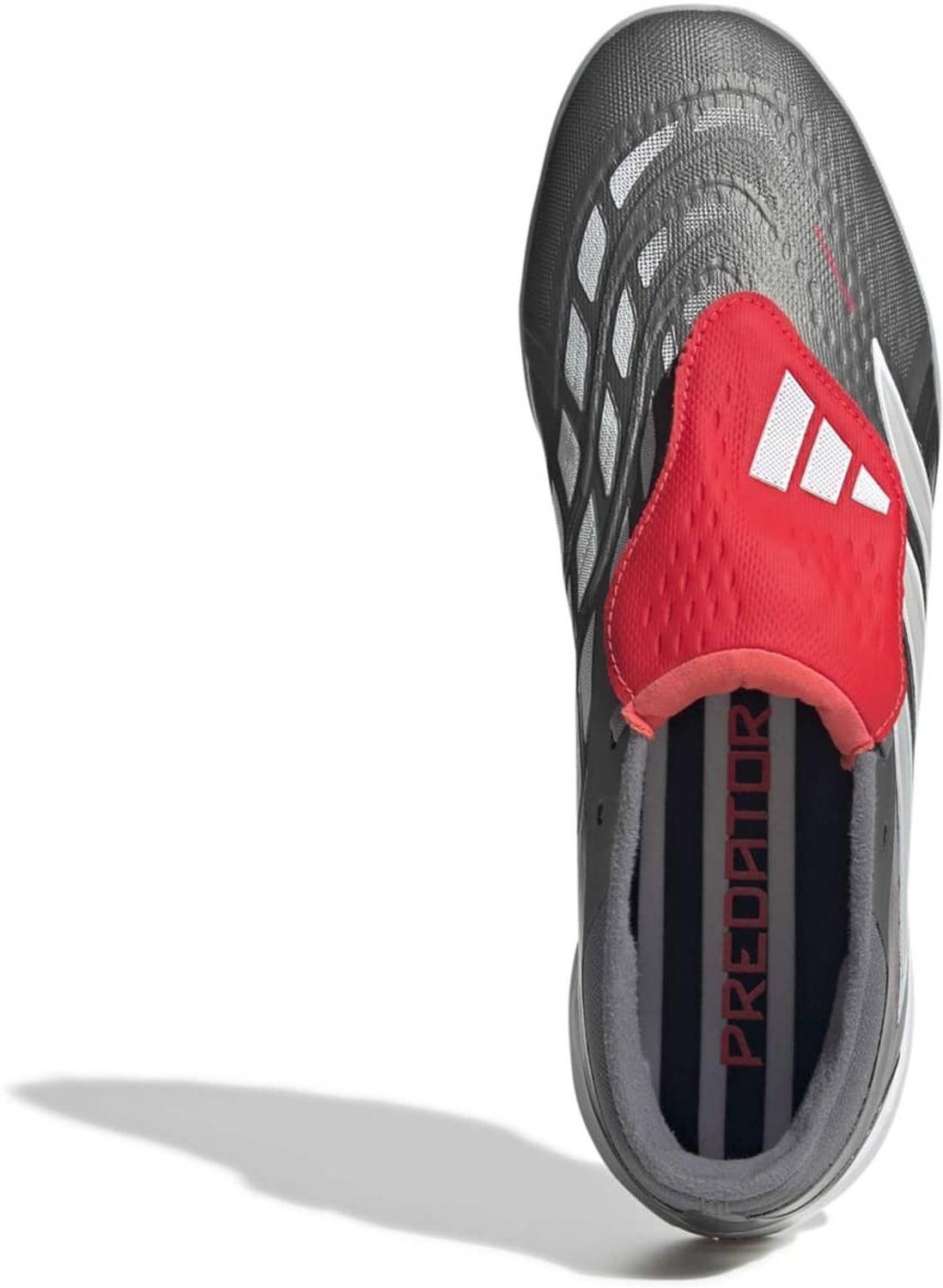 ADIDAS PREDATOR PRO FT TF Football Shoes For Men - Buy ADIDAS