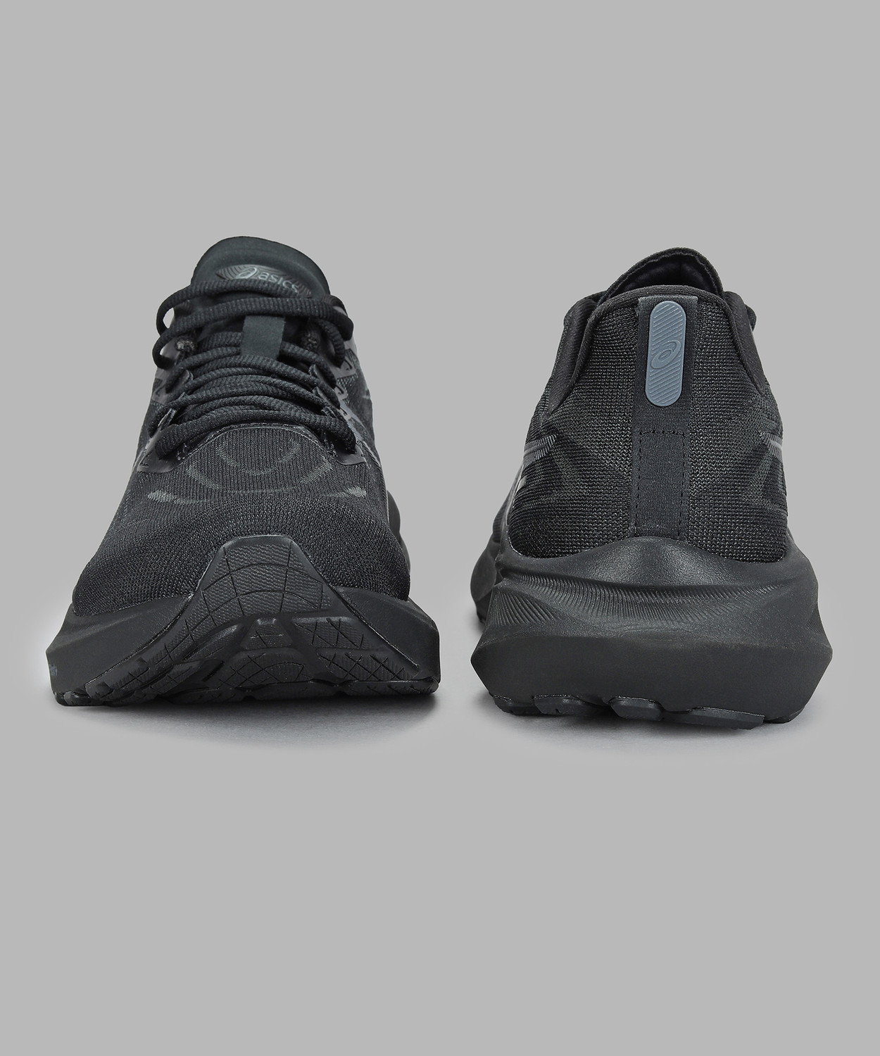 Image of Asics GT-2000 13 Outdoors For Men