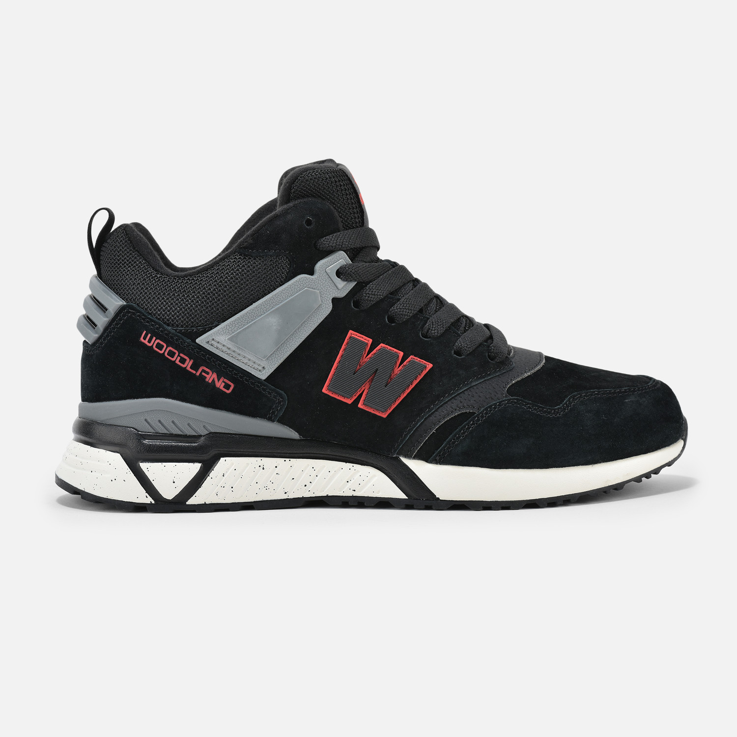 Image of WOODLAND For Men