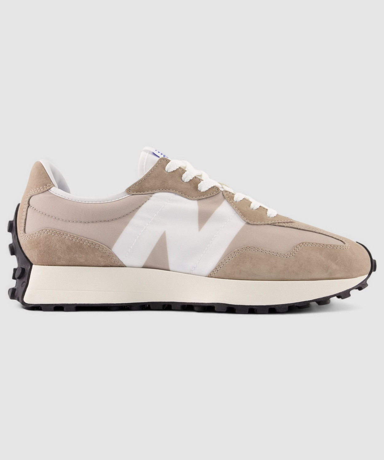 Image of New Balance 327 Sneakers For Men