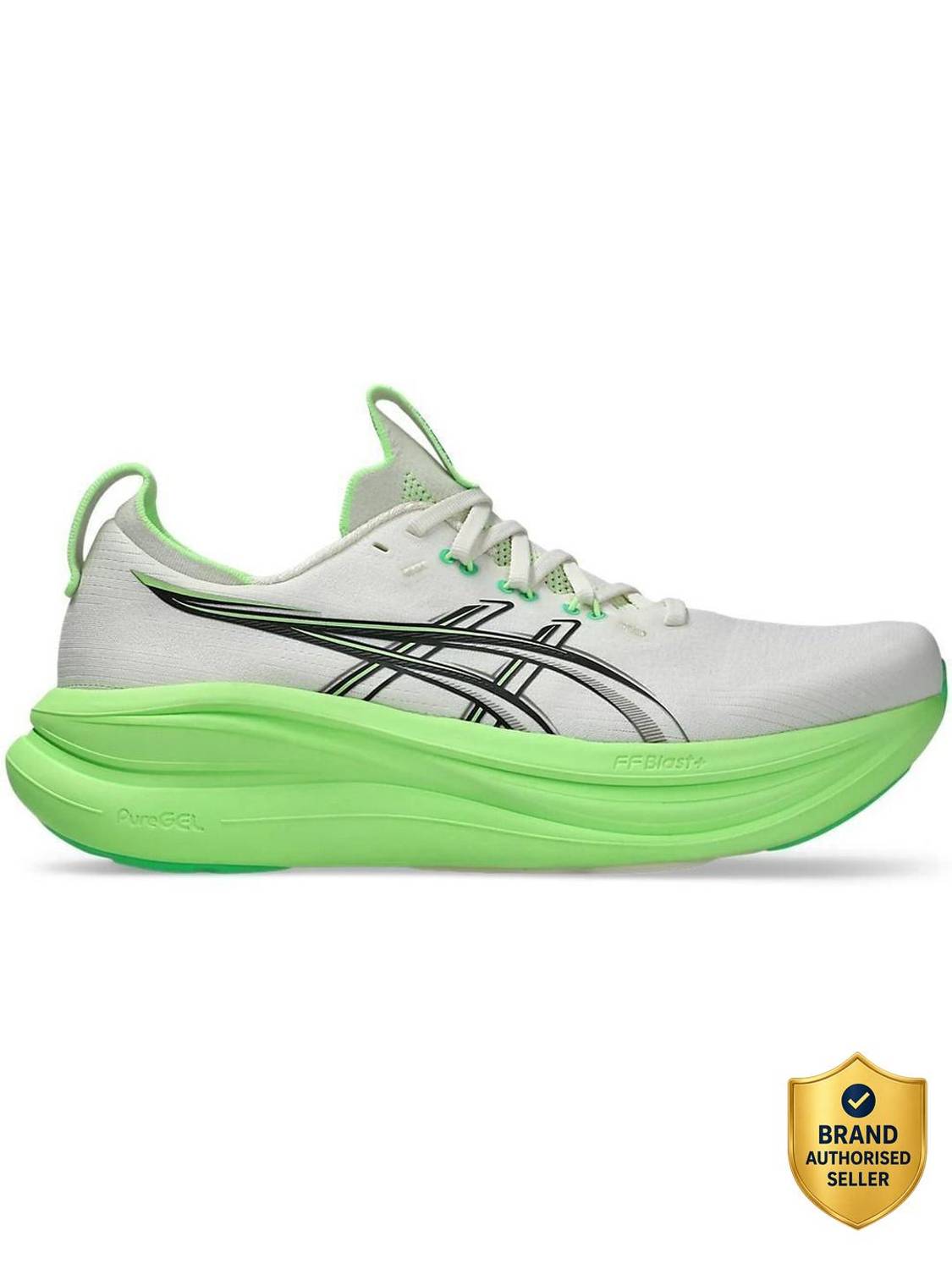 Asics GEL-NIMBUS 28 Sneakers For Men - Buy Asics GEL-NIMBUS 28