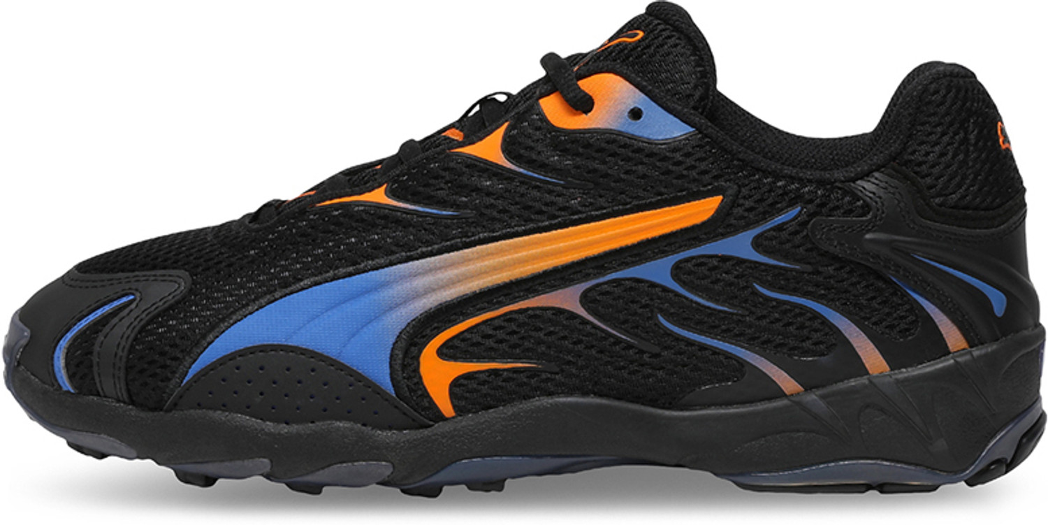 Image of PUMA Sneakers For Women