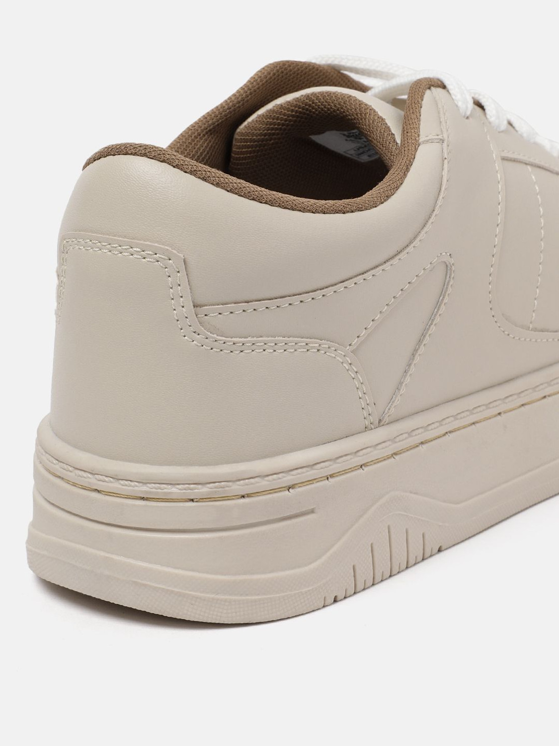 Image of Roadster Sneakers For Women