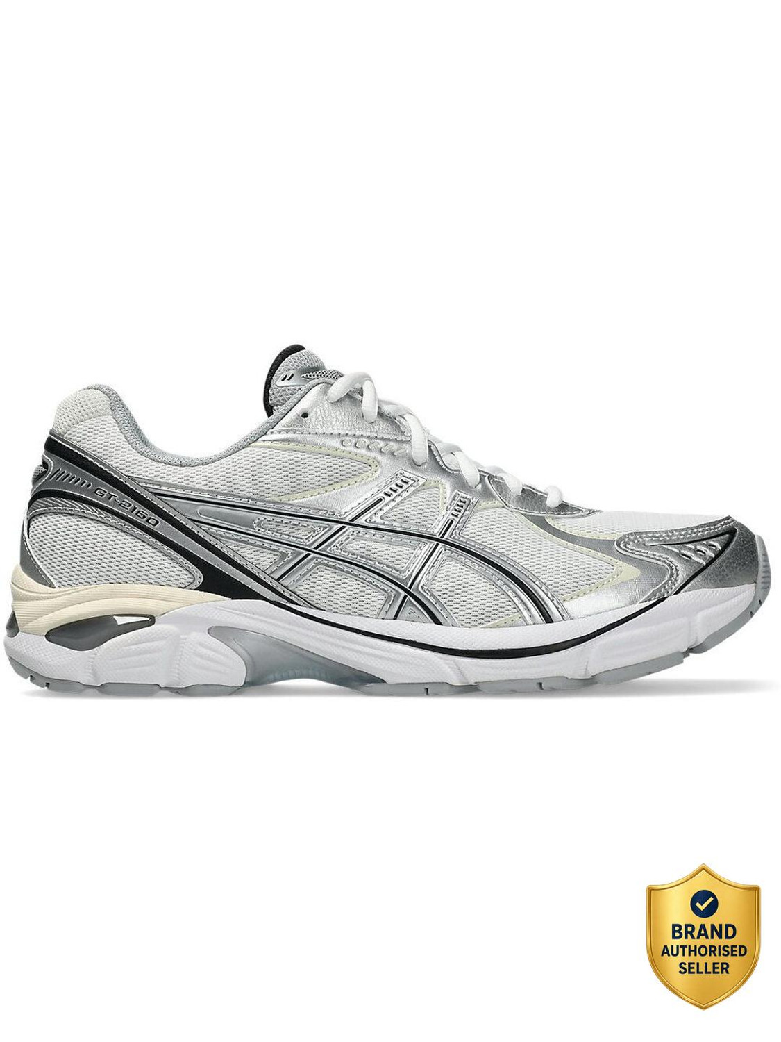 Image of Asics GT-2160 Sneakers For Men