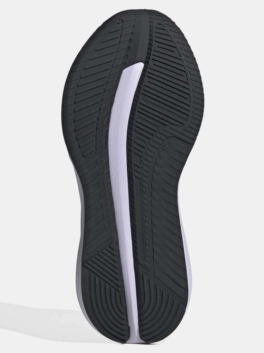 Image of ADIDAS GALAXY 7 W Running Shoes For Women