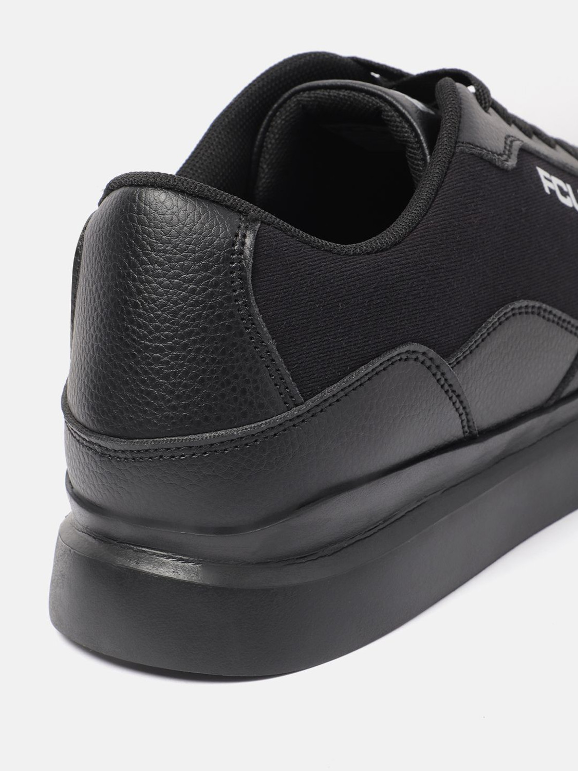Image of FCUK Sneakers For Men