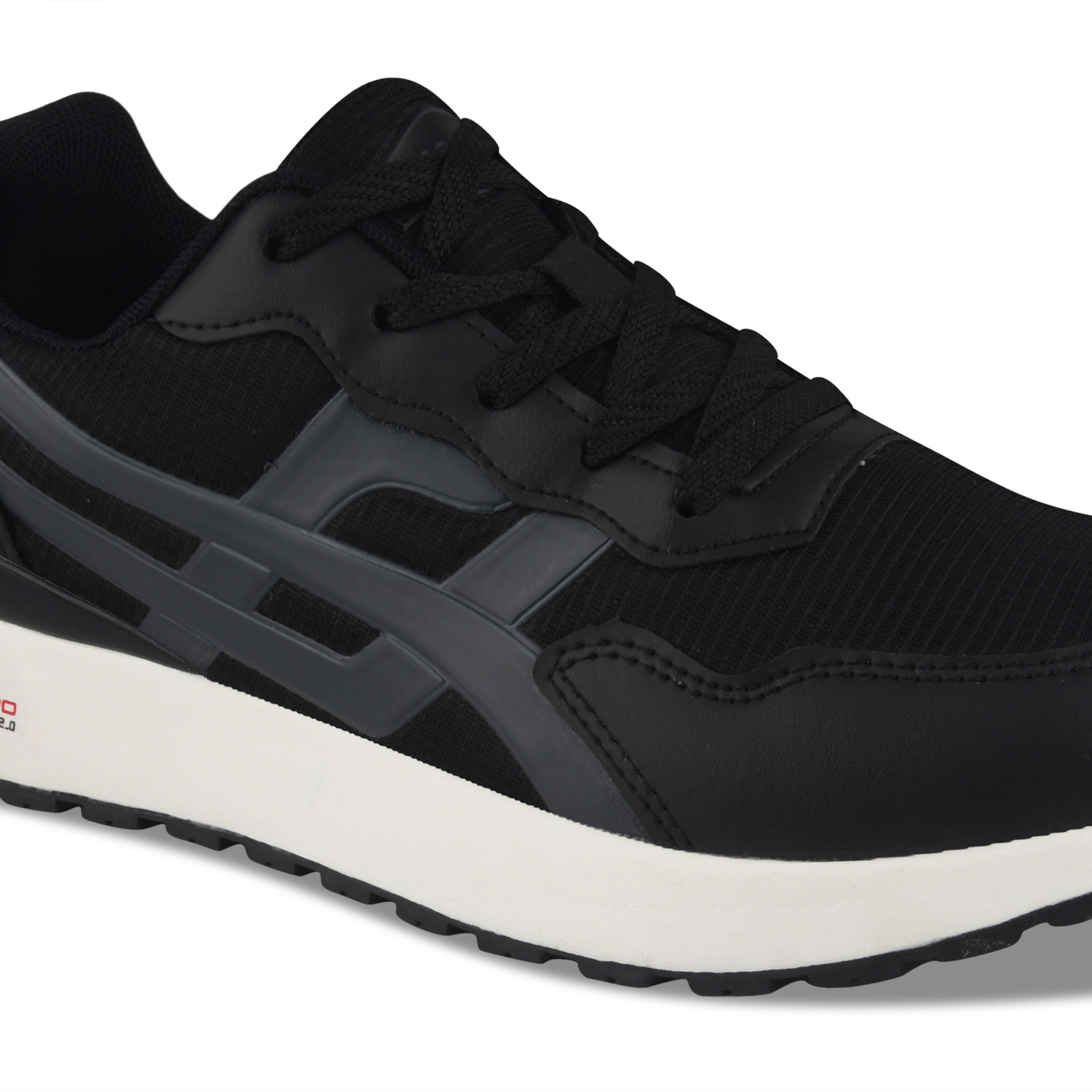 Image of Abros TEMPUS Sneakers For Men