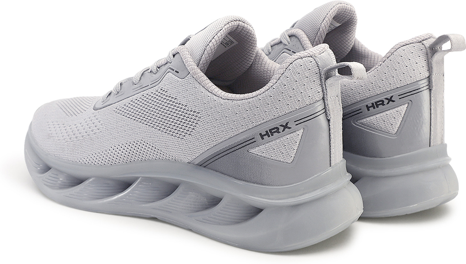 Image of HRX by Hrithik Roshan Running Shoes For Men