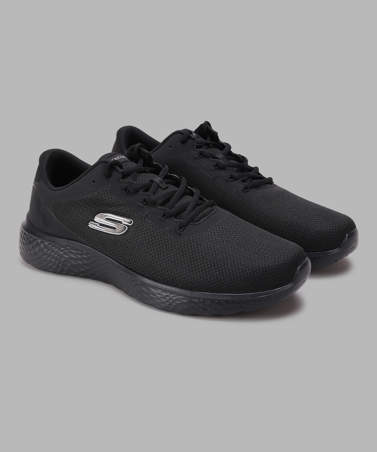 Image of Skechers Modern Cool Sneakers For Men