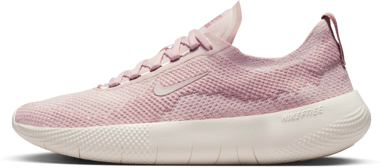 Image of NIKE W FREE 2025 Training & Gym Shoes For Women