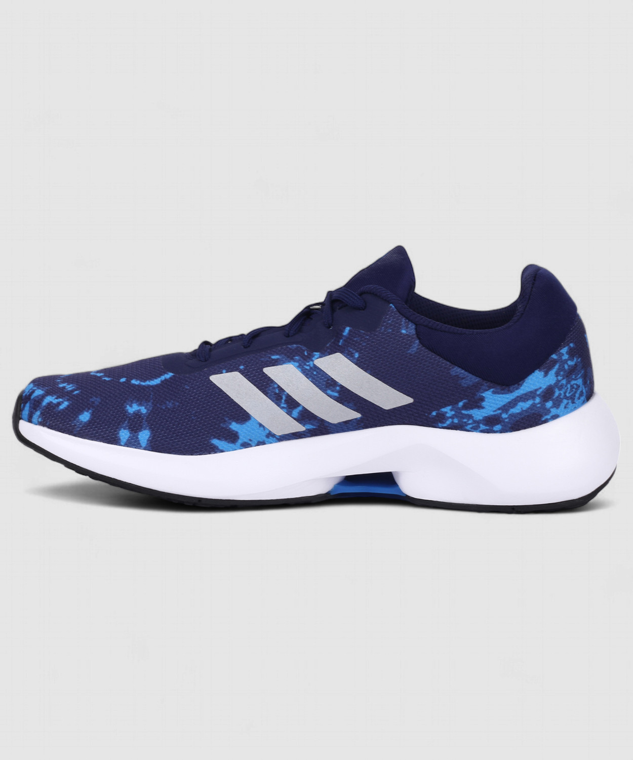 Image of ADIDAS Duvento M Running Shoes For Men