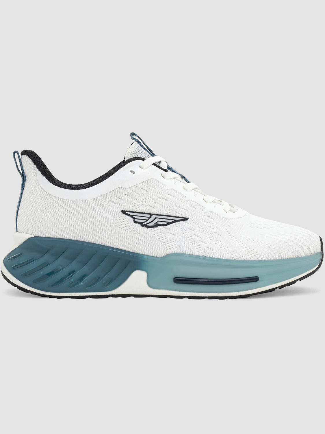 redtape shoes air max