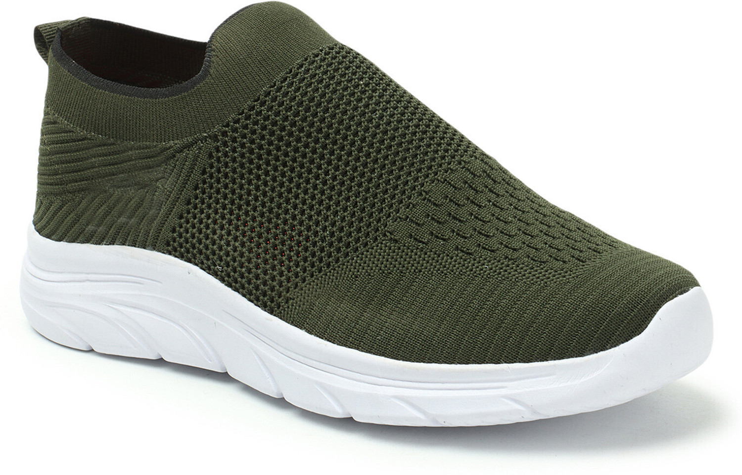 Image of CLYMB Sneakers For Men