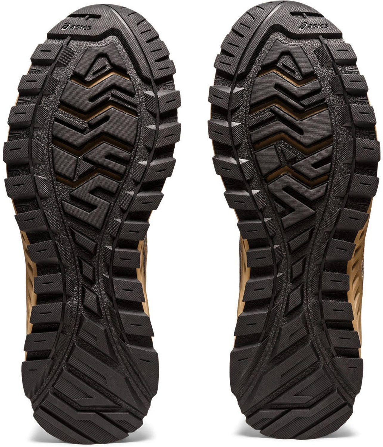 Image of Asics GEL-CITREK Walking Shoes For Men