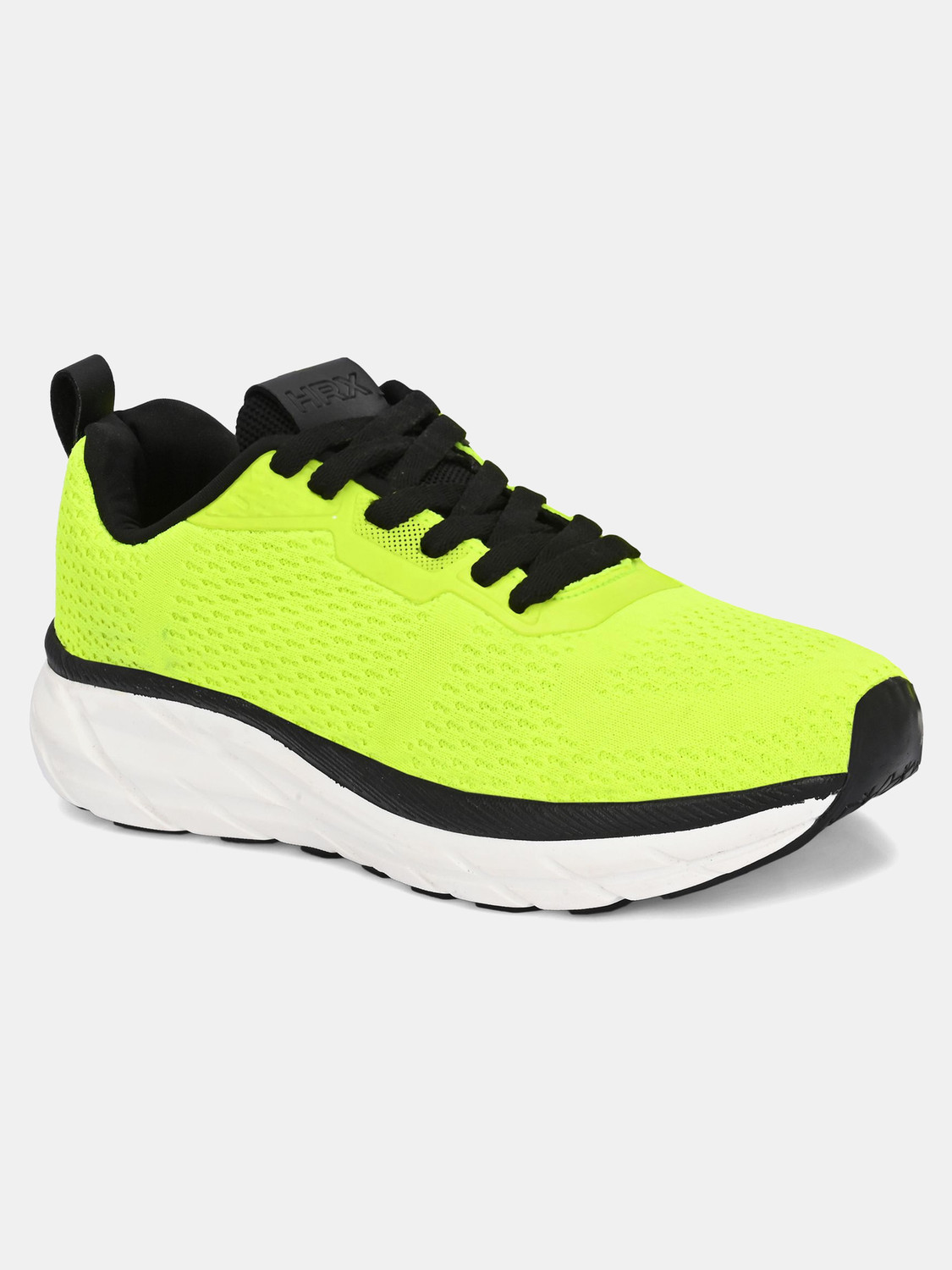 Image of HRX by Hrithik Roshan HX-301 01 Running Shoes For Men