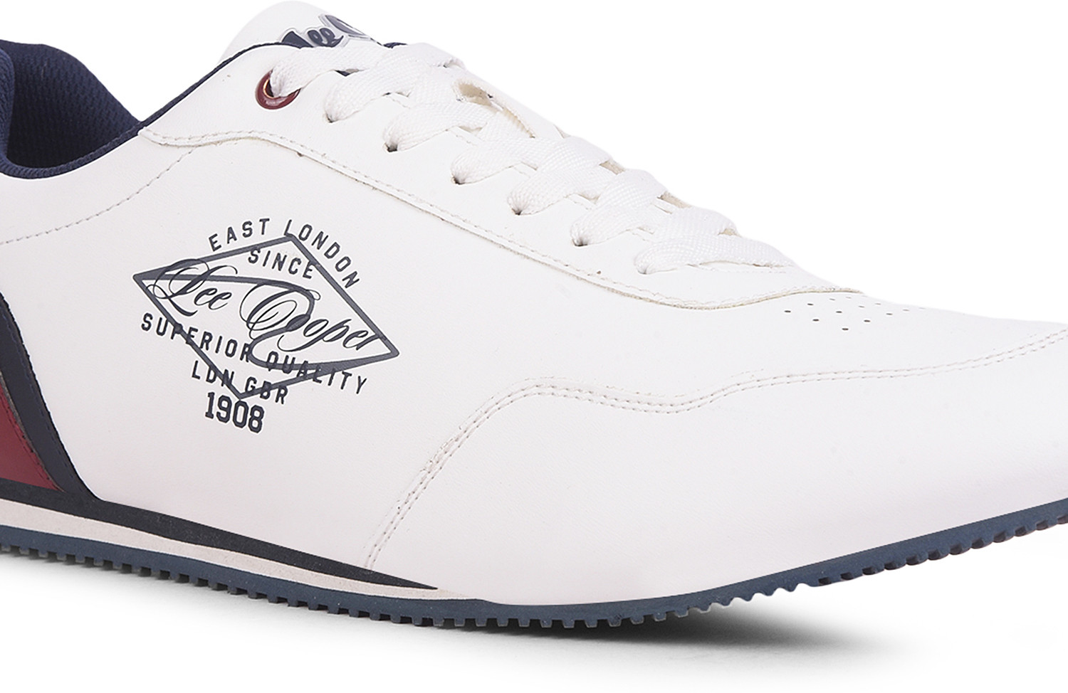 Image of LEE COOPER LC8783A For Men