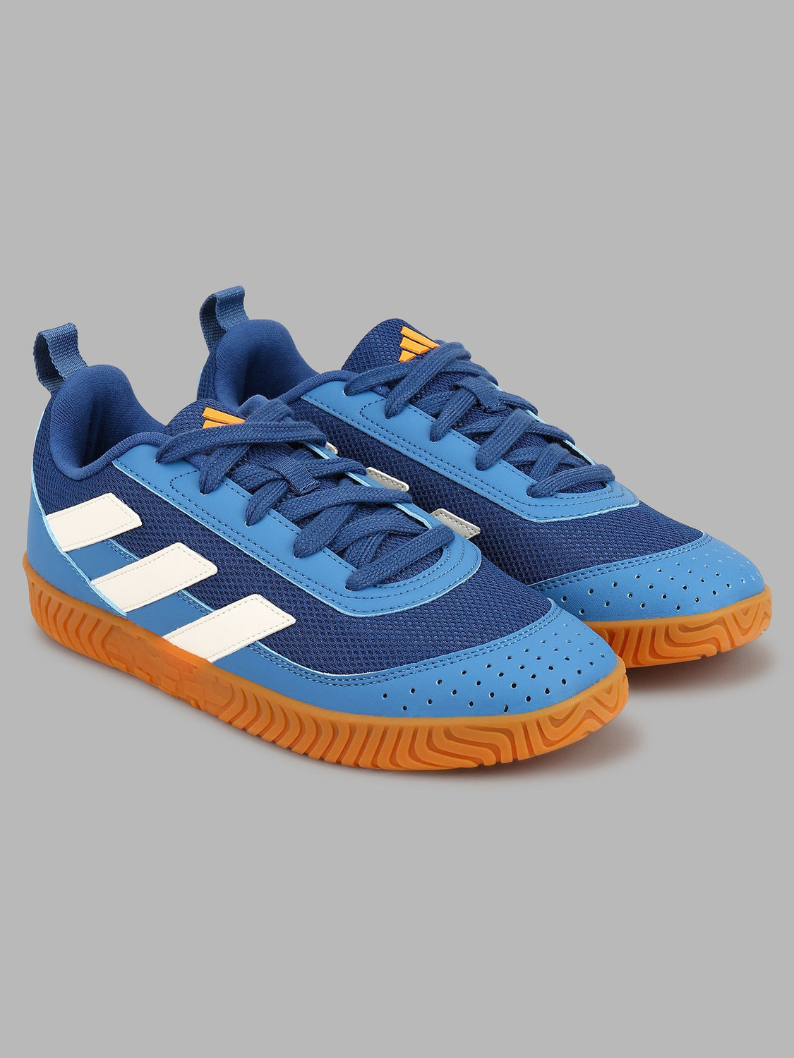 Image of ADIDAS PIVOT COURT M Walking Shoes For Men
