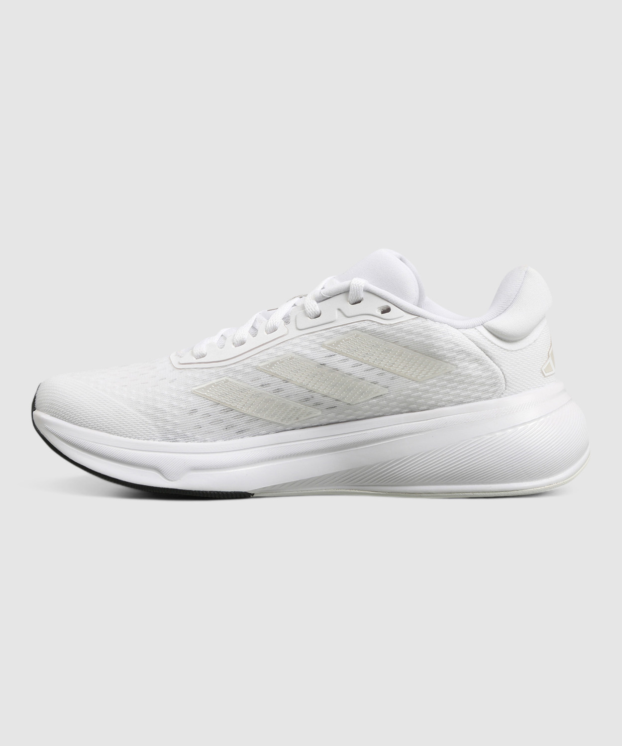 Image of ADIDAS RESPONSE SUPER W Running Shoes For Women