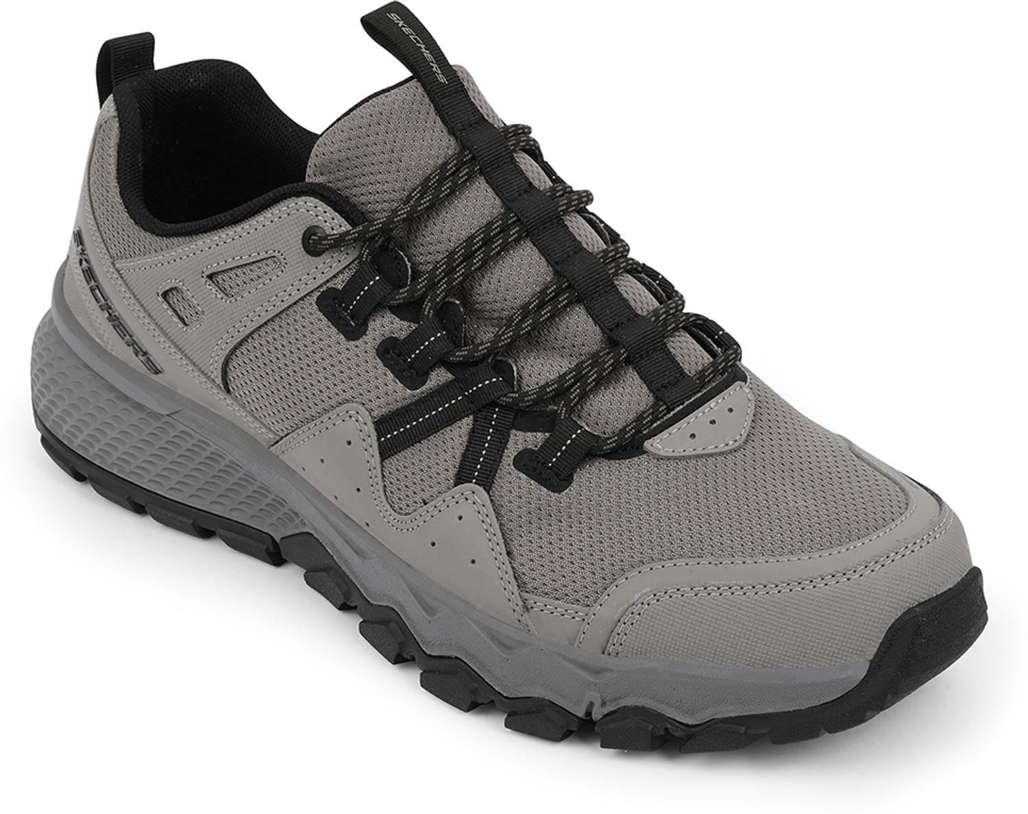 Image of Skechers DYNAMITE AT Outdoors For Men