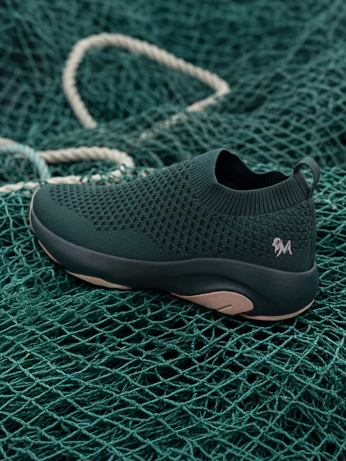 Image of Neemans Casuals For Unisex