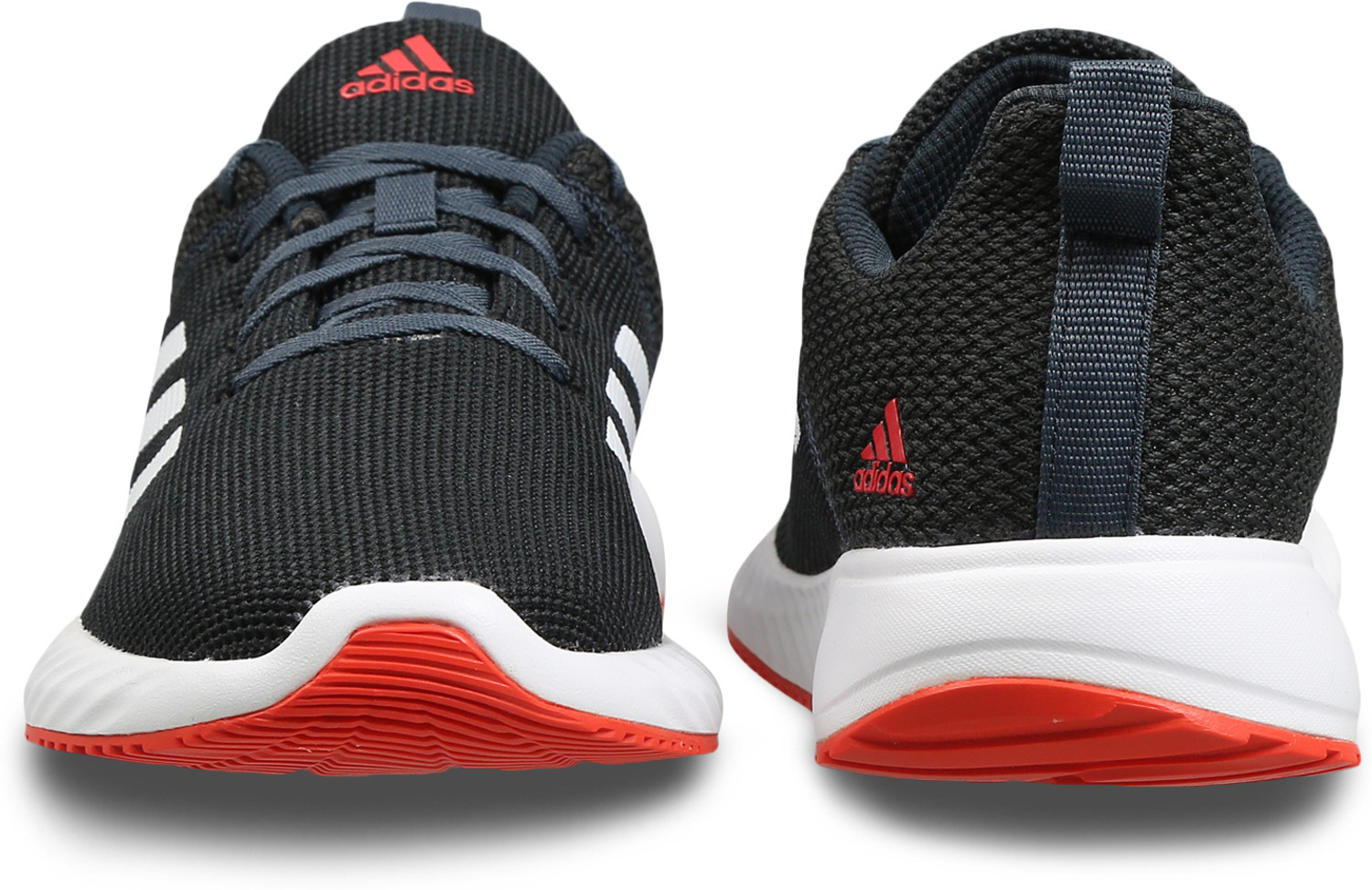 Image of ADIDAS STRIX M Outdoors For Men